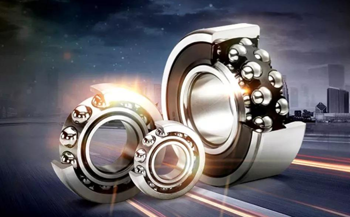 T221航空潤滑脂價格是多少？