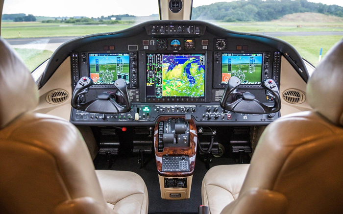 T221航空潤滑脂價格是多少？