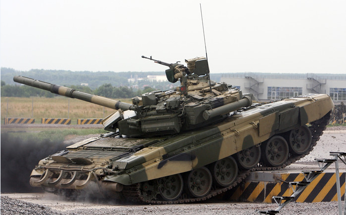 長城4634坦克傳動油怎么辨別真假？