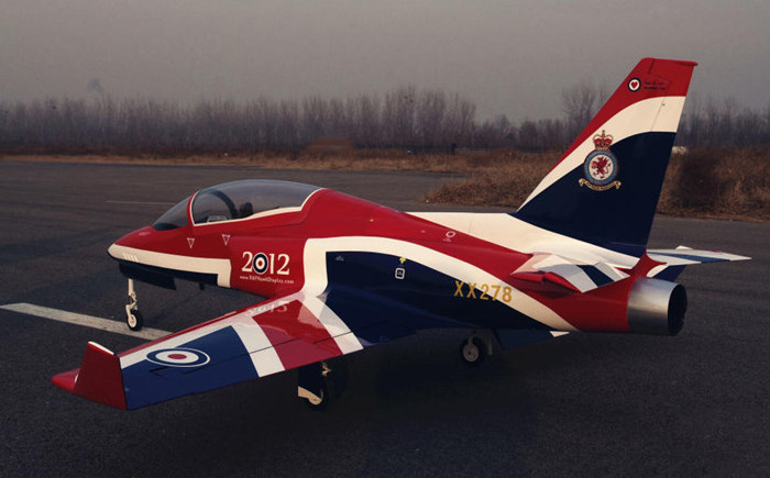 殼牌308渦輪機油可為新型航發提供潤滑!